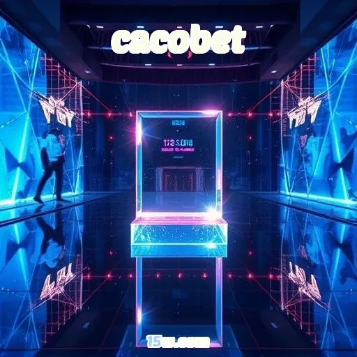 cacobet: Giros Grátis e Suas Oportunidades Incríveis