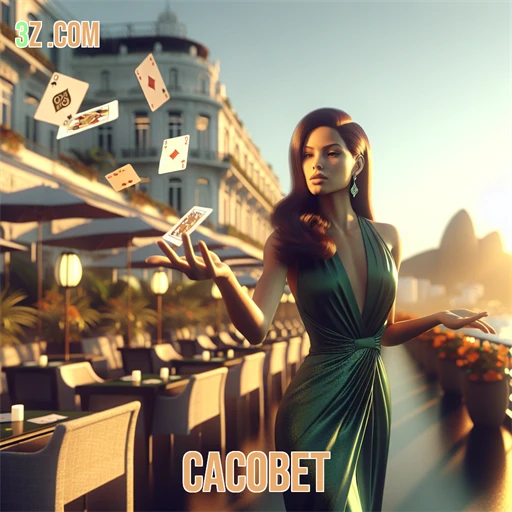 cacobet Promoções Diárias