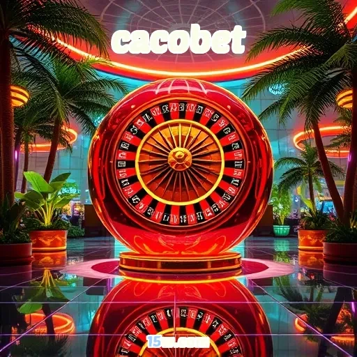 cacobet: Descubra os Melhores Jogos de Mesa para Diversão e Lucros